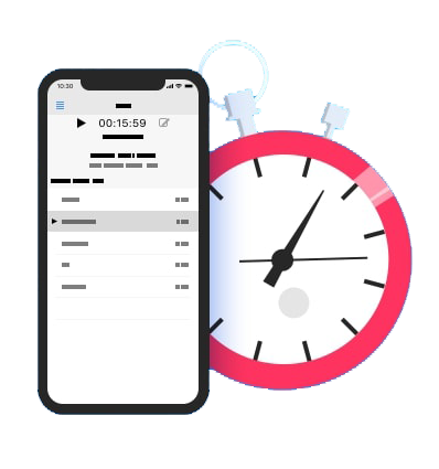 best-time-tracking-app-ios-1